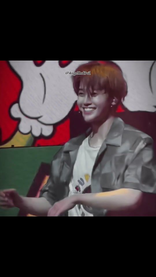 TikTok video thumbnail by fiilas_