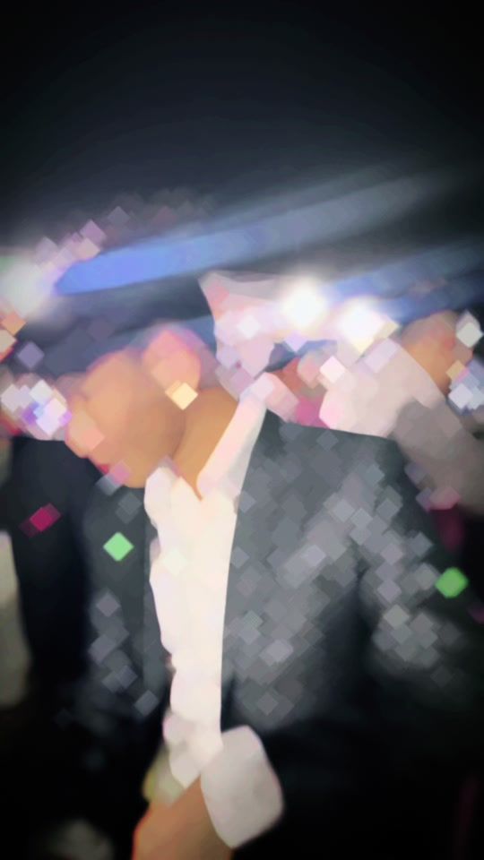 TikTok video thumbnail by black_pkl_0