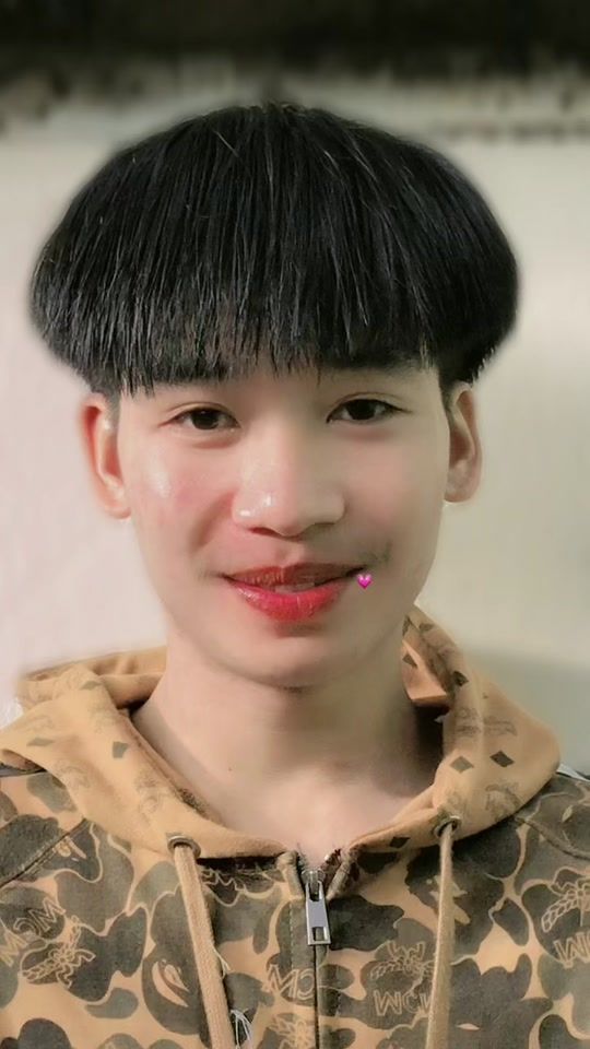 TikTok video thumbnail by k211064