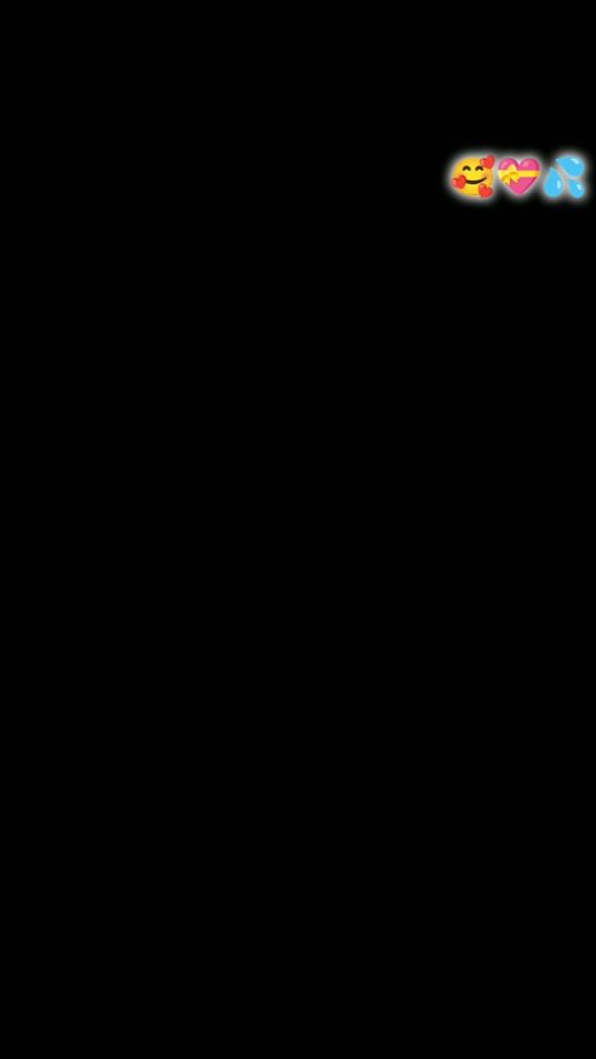 TikTok video thumbnail by yyycomy2004