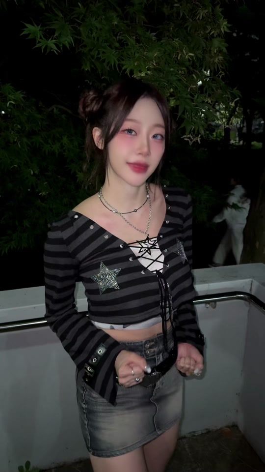 TikTok video thumbnail by cignature_j9