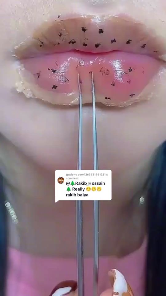 TikTok video thumbnail by joha__jahan