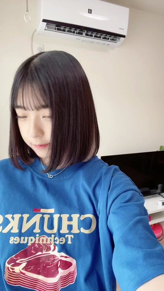 TikTok video thumbnail by minami.0819
