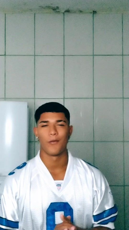 TikTok video thumbnail by guitrindd3
