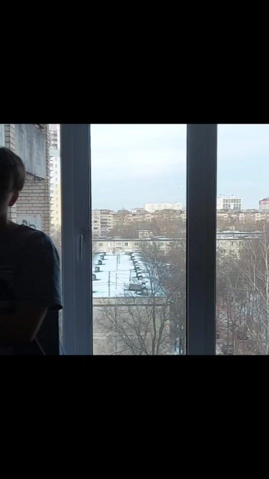 TikTok video thumbnail by kosssein