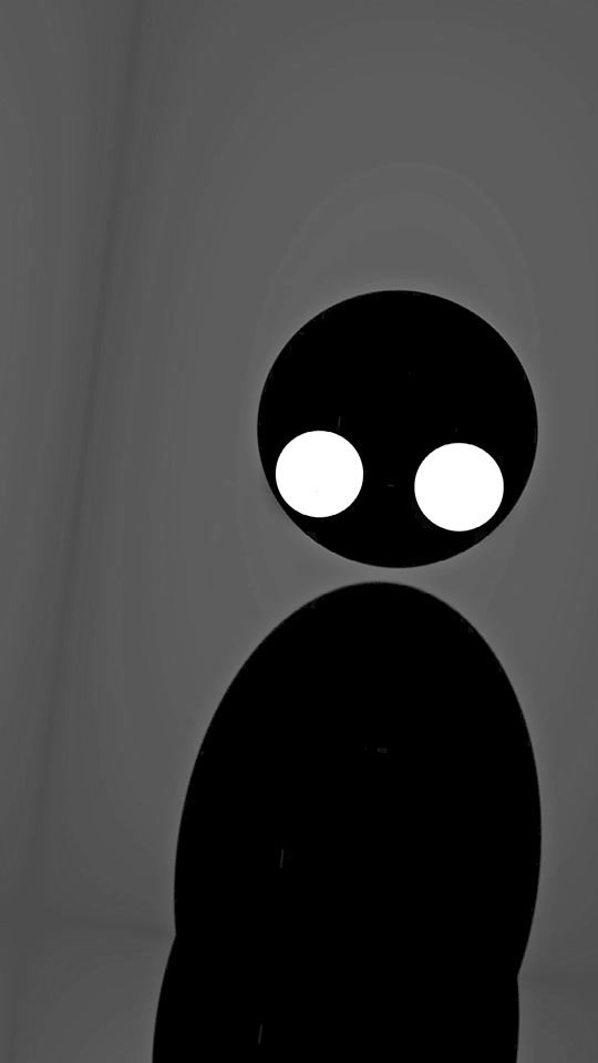 TikTok video thumbnail by remotxy