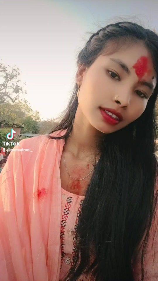 TikTok video thumbnail by sumadrani_