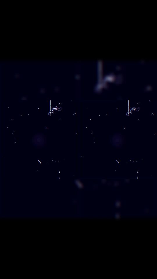 TikTok video thumbnail by krbs_13