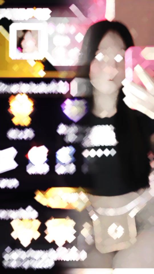 TikTok video thumbnail by pinya283
