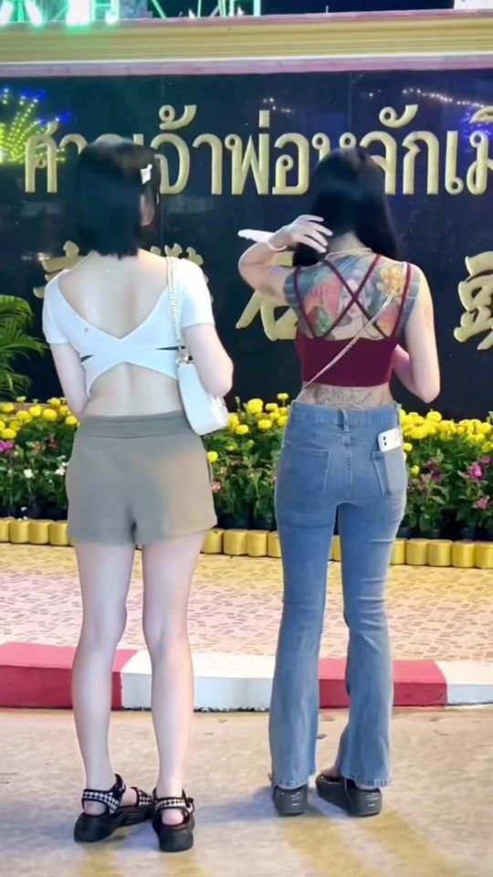 TikTok video thumbnail by por_zeed_