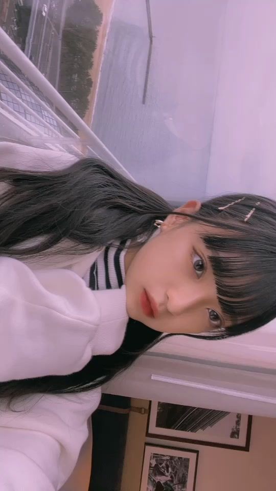 TikTok video thumbnail by minami.0819