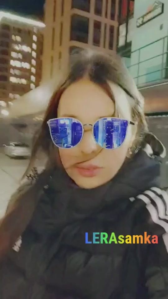 TikTok video thumbnail by lerayasel