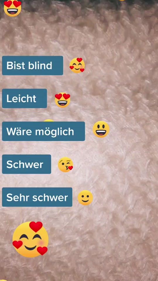 TikTok video thumbnail by gabriel.wtr
