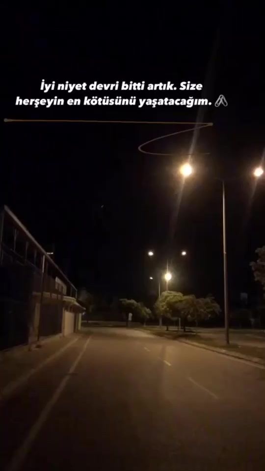 TikTok video thumbnail by diptenbirisi