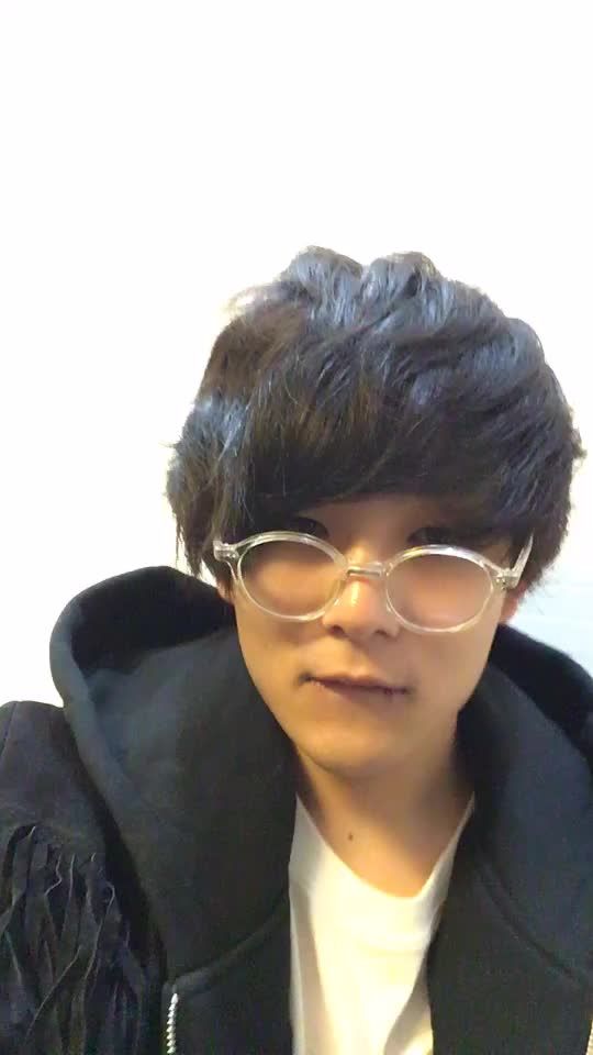 TikTok video thumbnail by mahoto128