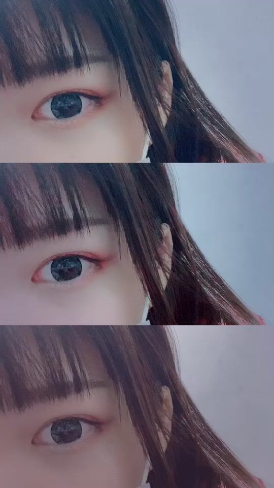 TikTok video thumbnail by jw_12.18