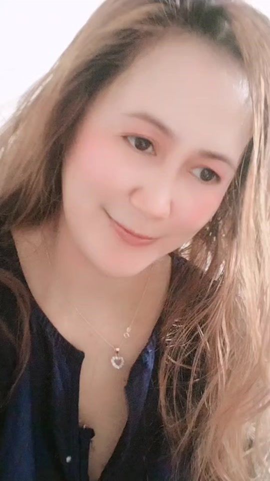 TikTok video thumbnail by shantachu
