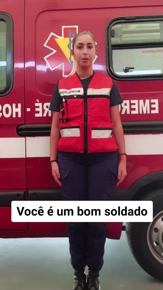 TikTok video thumbnail by bruna_foliveira