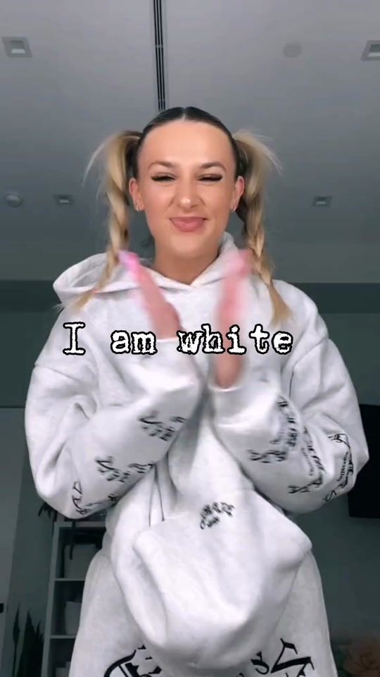 TikTok video thumbnail by etdfl