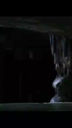 TikTok video thumbnail by marvolo.com
