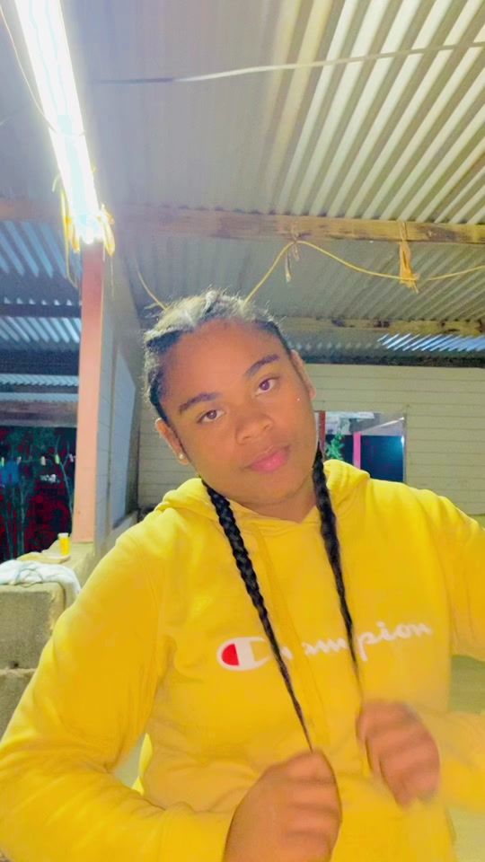 TikTok video thumbnail by wasimedu