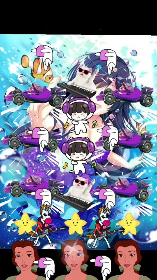 TikTok video thumbnail by sun74272