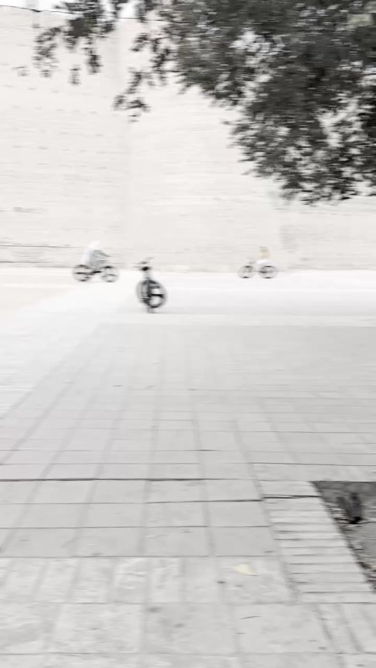 TikTok video thumbnail by dilim2311