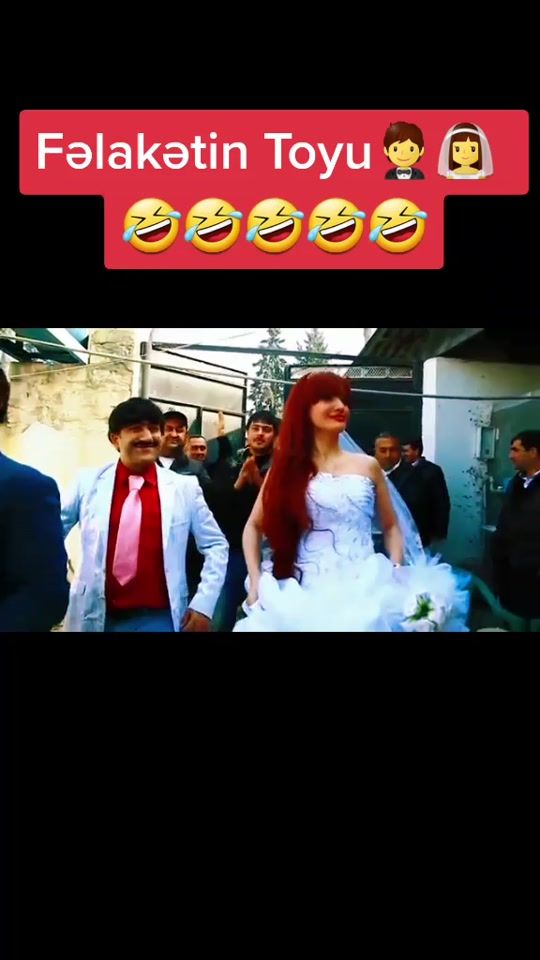 TikTok video thumbnail by vegas_gence