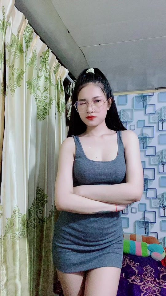 TikTok video thumbnail by monyzaa