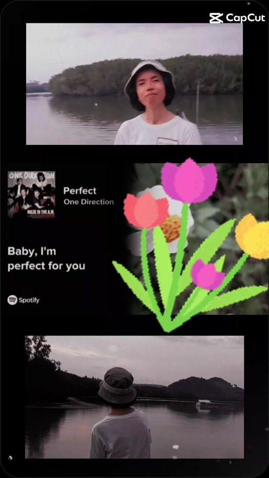 TikTok video thumbnail by user3160506119085