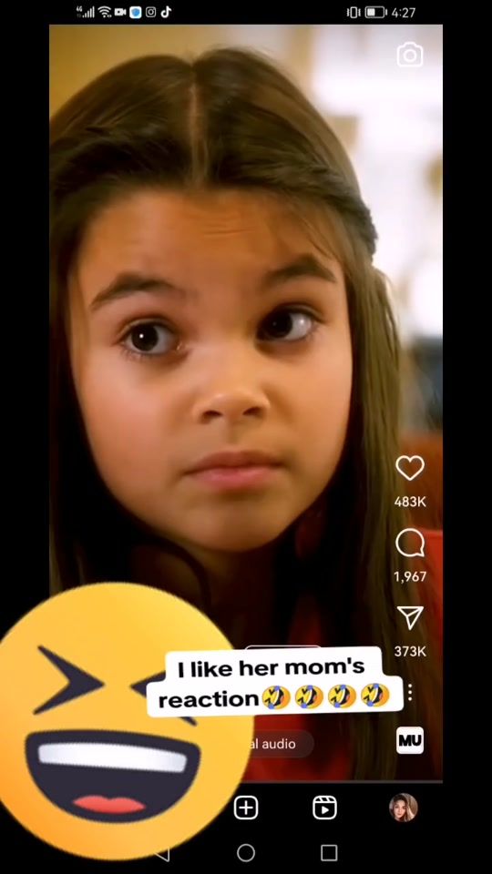 TikTok video thumbnail by .faty_23