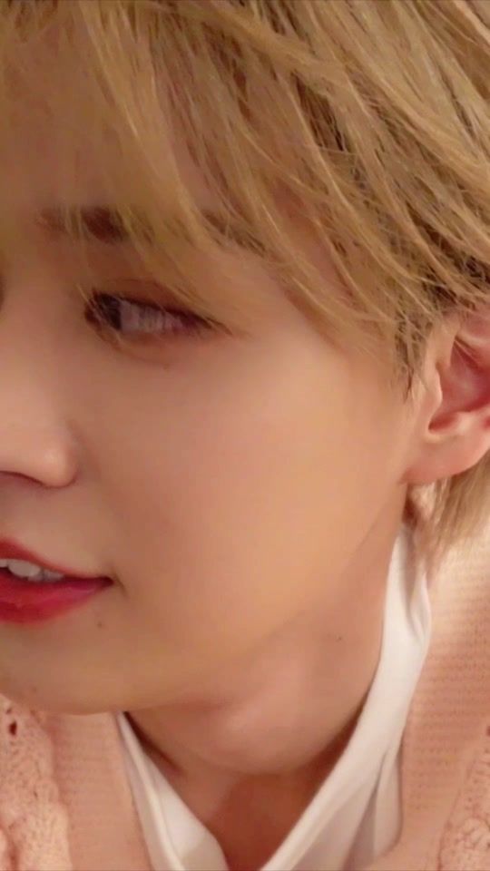 TikTok video thumbnail by parco_shibuya_official