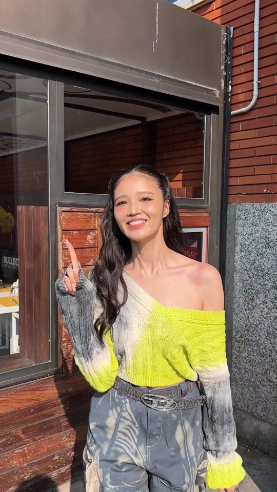 TikTok video thumbnail by com.yamato0515