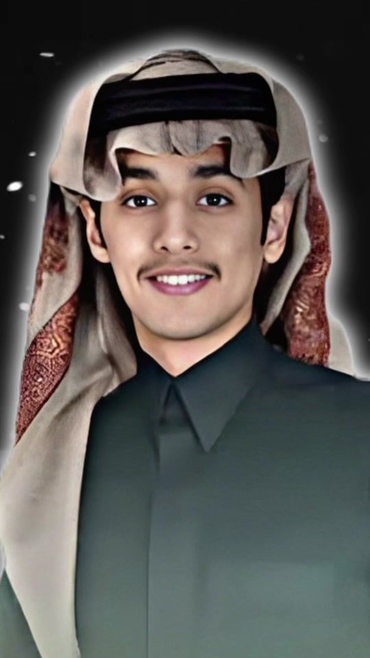 TikTok video thumbnail by m_o_o_n_ey