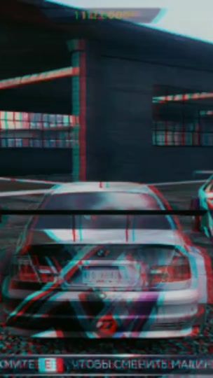 TikTok video thumbnail by alekseisila
