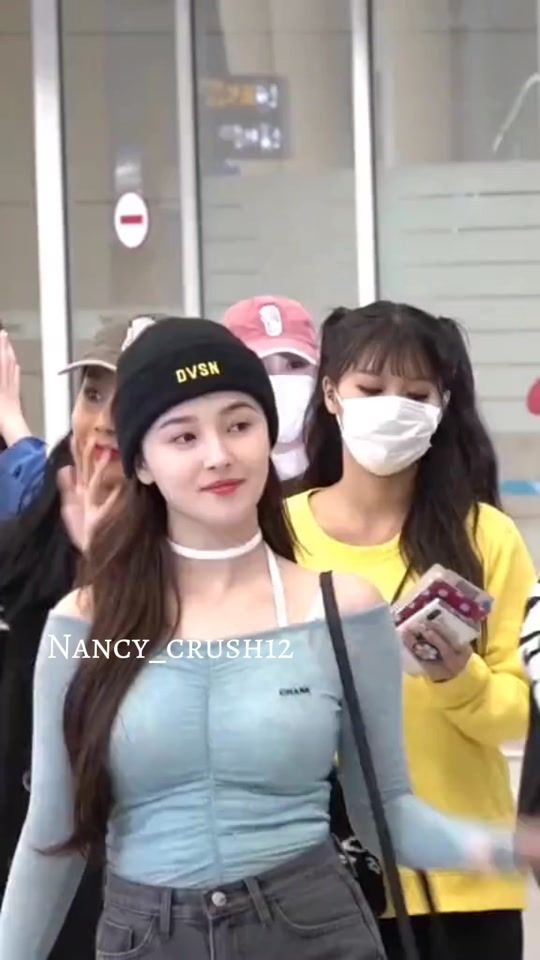 TikTok video thumbnail by nancy_crush12