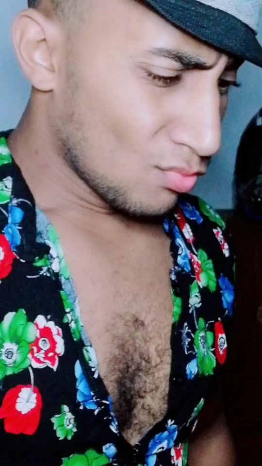 TikTok video thumbnail by muhammadtmam
