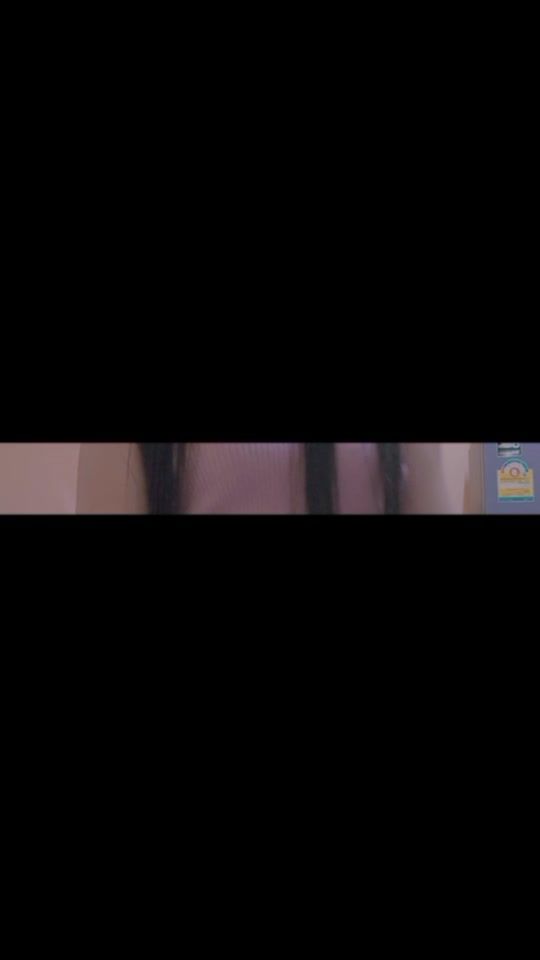TikTok video thumbnail by nichanan3653