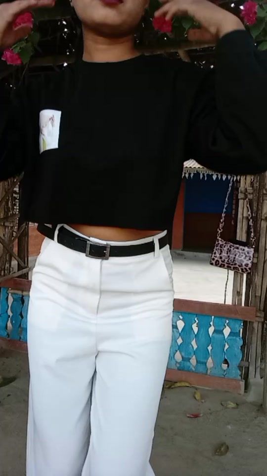 TikTok video thumbnail by dancersabboo