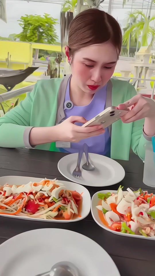 TikTok video thumbnail by bim.smile