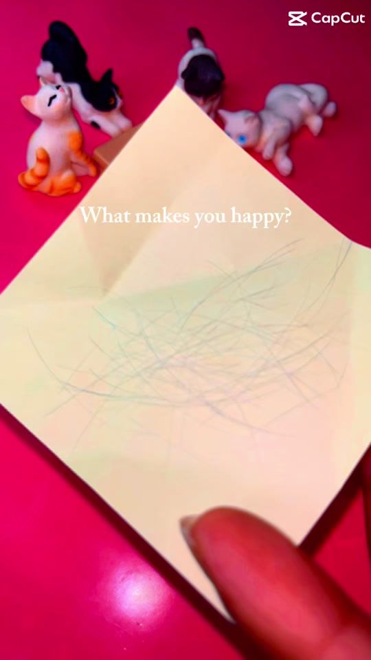 TikTok video thumbnail by resinart_by_hijab