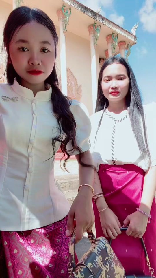 TikTok video thumbnail by 1_____6782