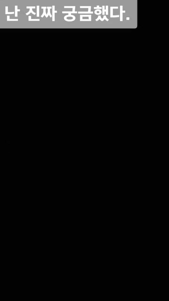 TikTok video thumbnail by picture671
