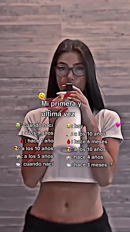 TikTok video thumbnail by lvpchrs