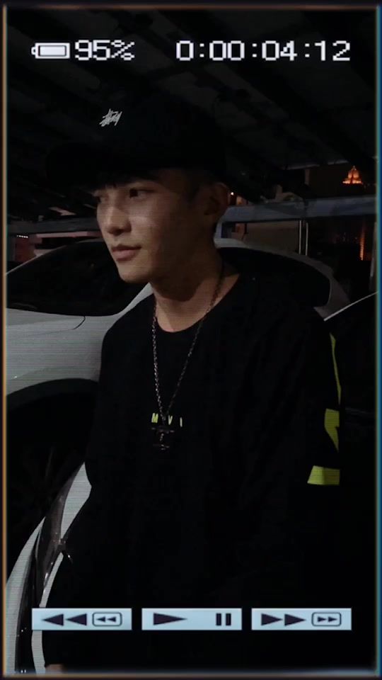 TikTok video thumbnail by jie.0117