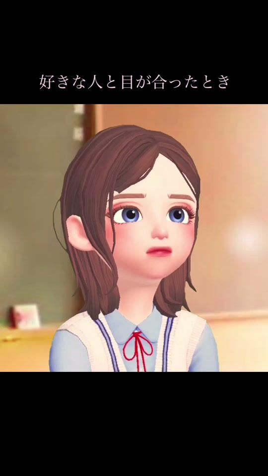 TikTok video thumbnail by angel0_0zpt