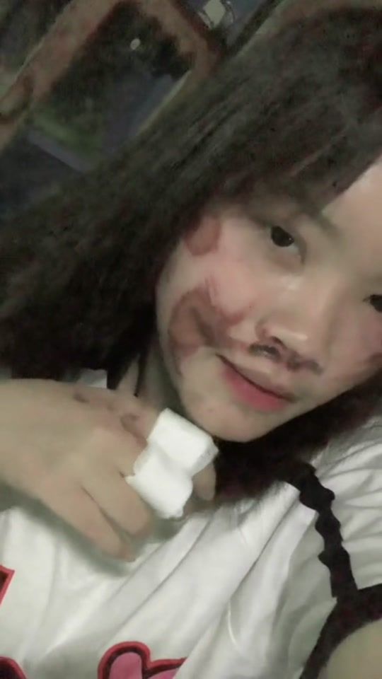 TikTok video thumbnail by _.lxnqp