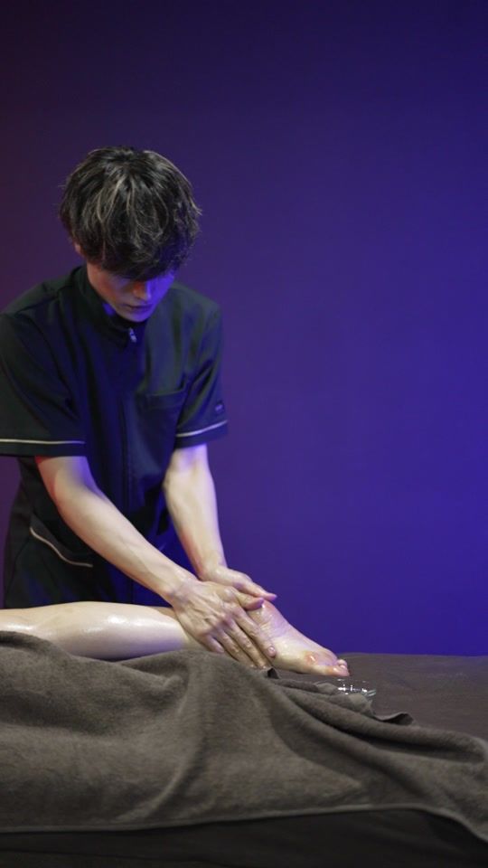 TikTok video thumbnail by naaotot