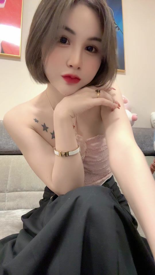 TikTok video thumbnail by dytic502jbmz