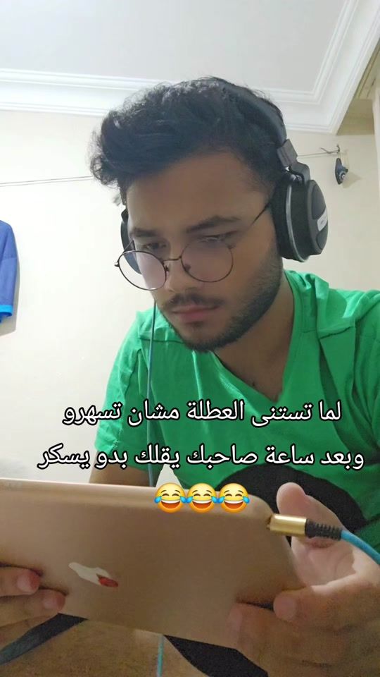 TikTok video thumbnail by 3.b000de